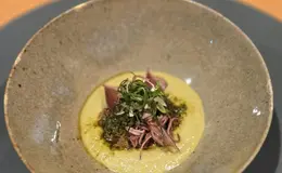 エンジン