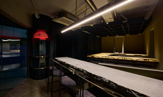 히사시 스시's image 11