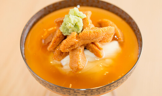 Iroha's image 3