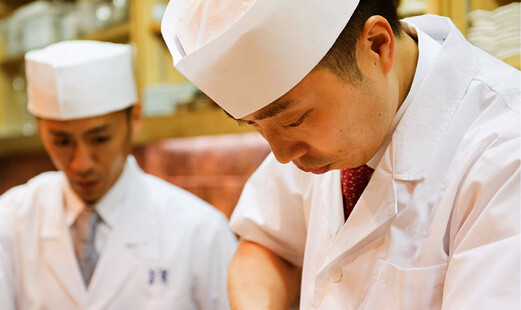彩葉（いろは）'s image 5