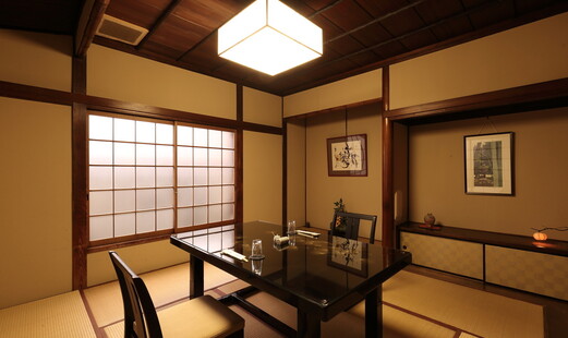 Ishibashi's image 1
