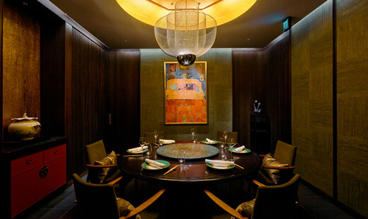 Ginza 脇屋's image 8