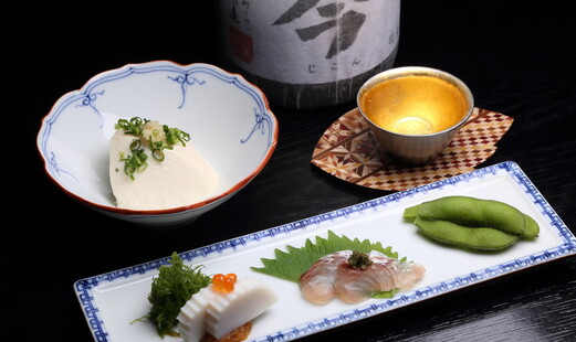 Ishibashi's image 3