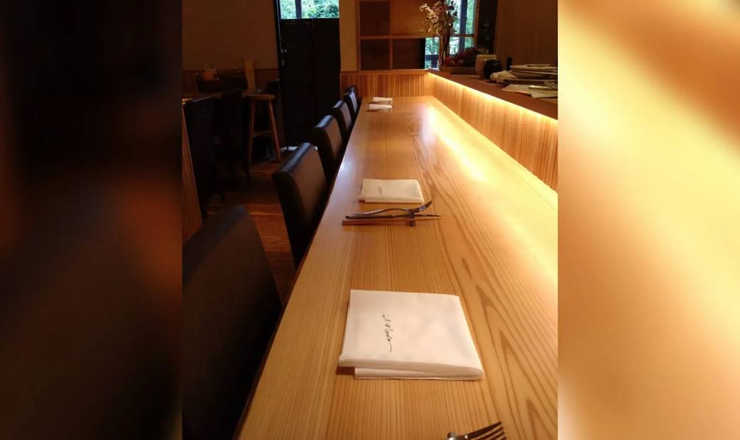イル ノード's image 5
