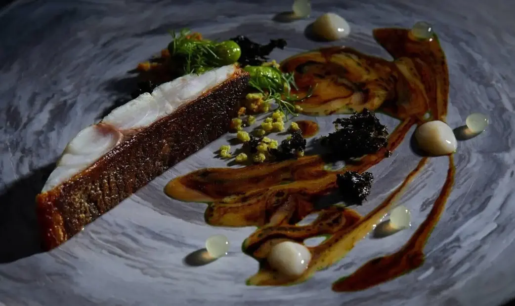 SOA's image 2