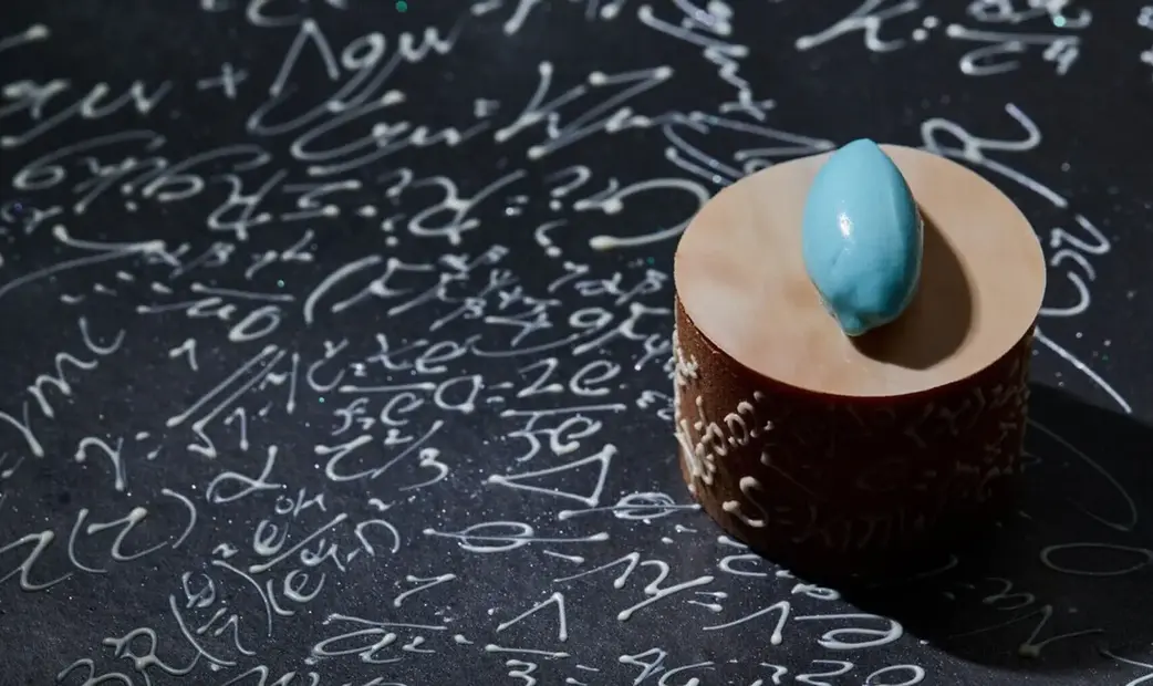 SOA's image 6