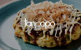 Tanpopo's image