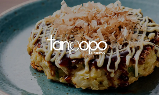 Tanpopo's image