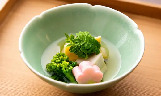 Chisou Nakamura's image 2