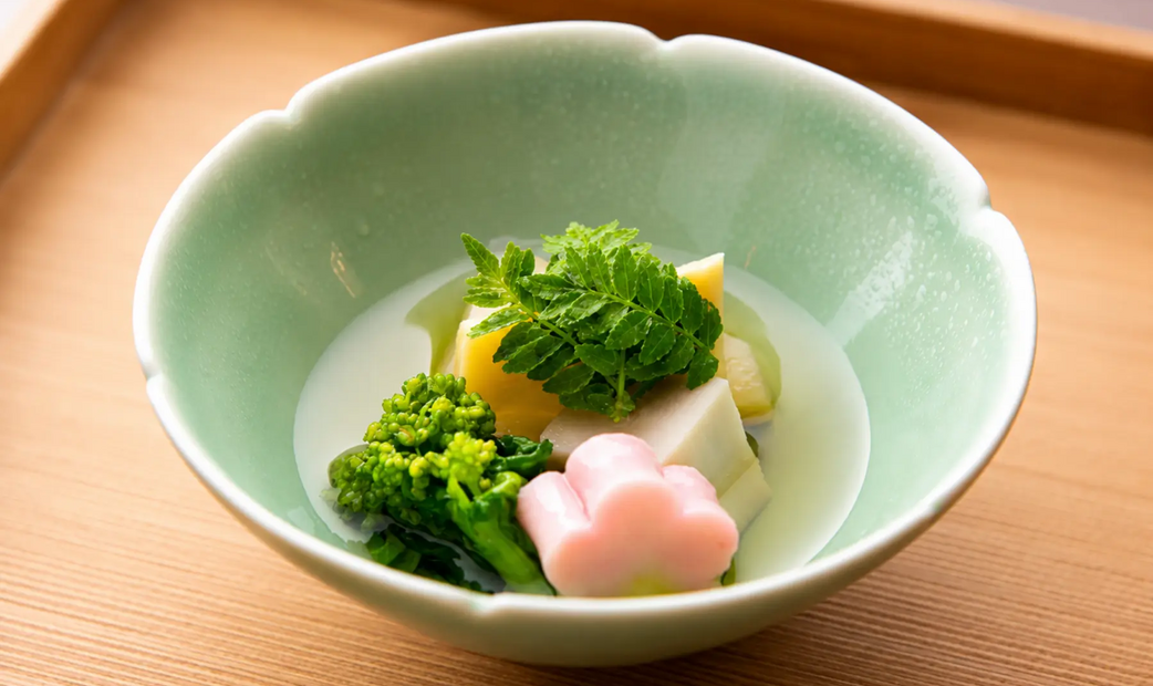Chisou Nakamura's image 2