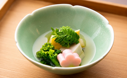 Chisou Nakamura's image 2