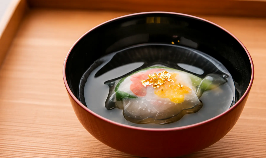 Chisou Nakamura's image 3
