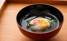 Chisou Nakamura's image 3