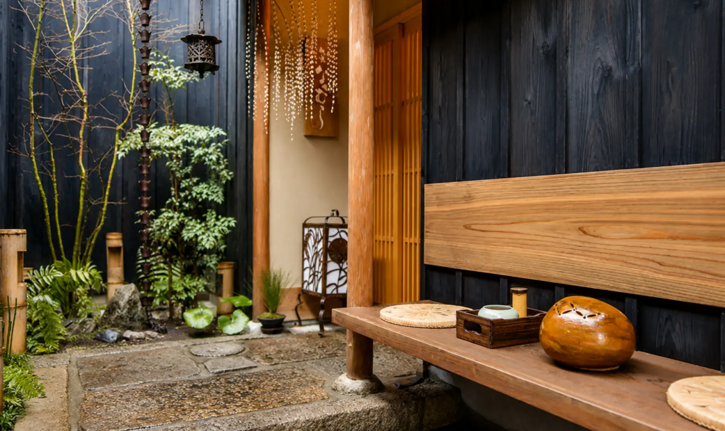 Chisou Nakamura's image 5