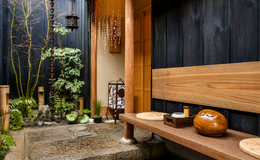 Chisou Nakamura's image 5