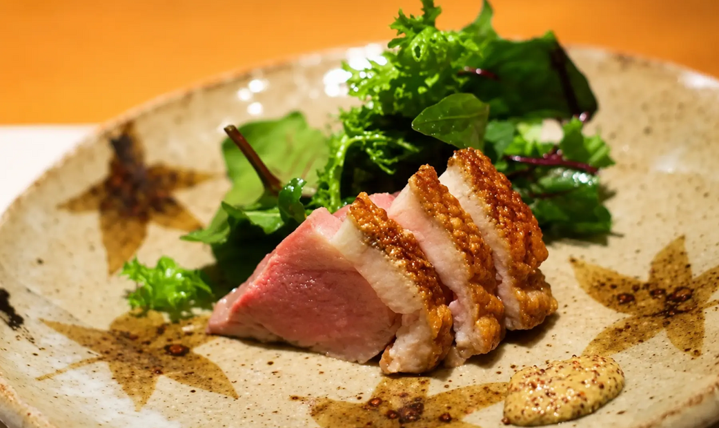なにわ料理 有's image 3
