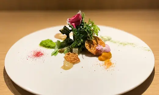 イル ノード's image