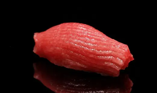寿司 こう介's image 4