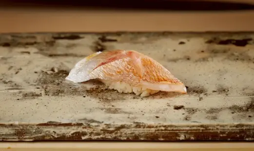 Ginza Sushi Shousuke's image 7