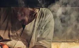 야키토리 마츠리