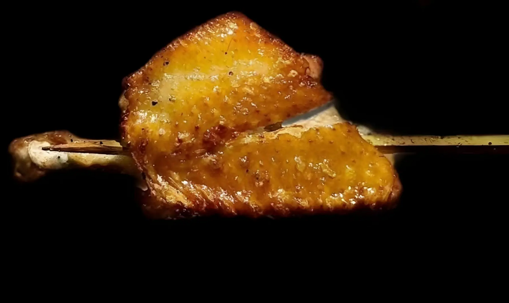 Yakitori Matsuri_20260624144240