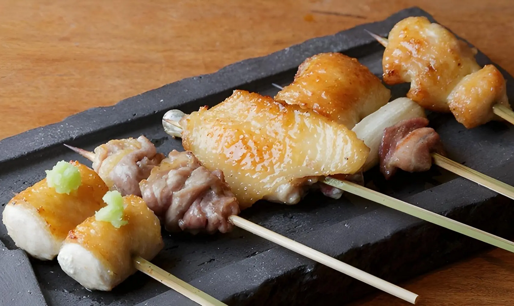 Yakitori Matsuri_20260624144429