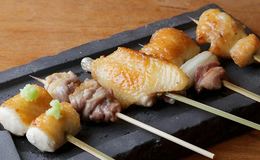 Yakitori Matsuri_20260624144429