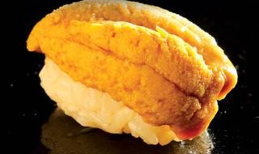 Sushi nishichi's image 6