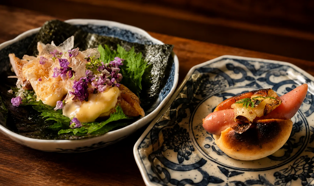 TAIMATSU_20260624154218