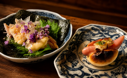 TAIMATSU_20260624154218