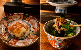 TAIMATSU_20260624155612