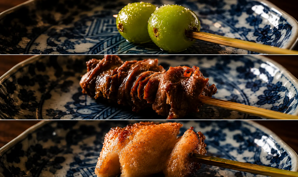 TAIMATSU_20260624161214