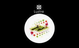 Lustre