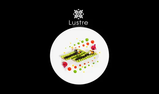 Lustre's image