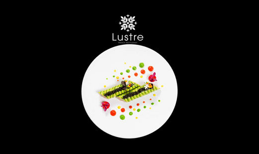 Lustre's image