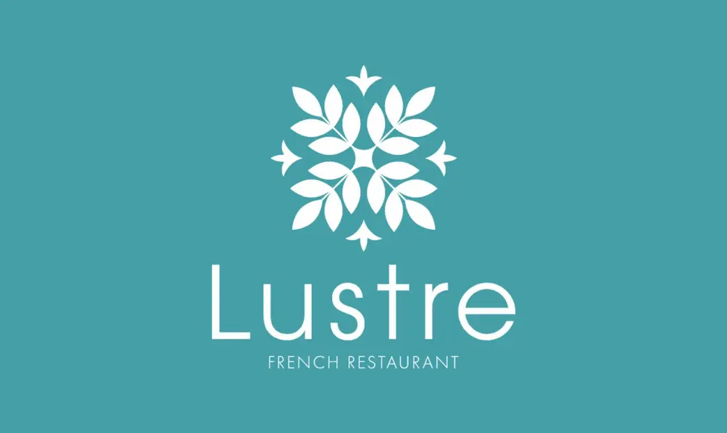 Lustre's image 13