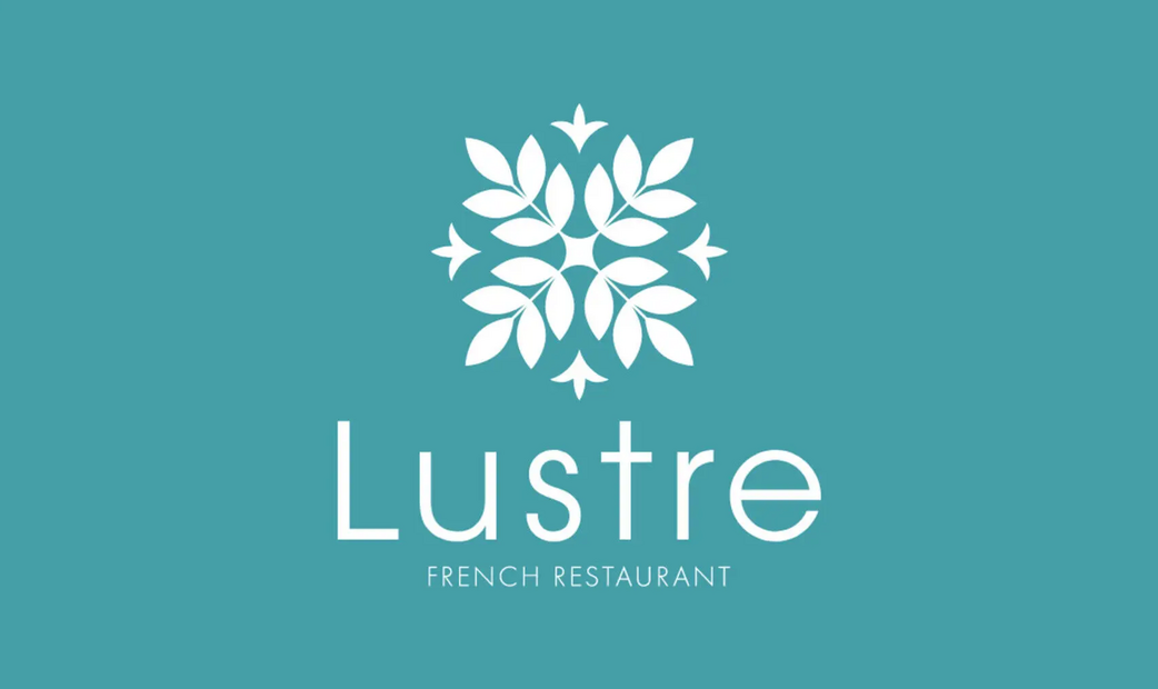 Lustre's image 13