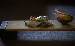 AGUNITE