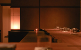 アグニテ's image 5