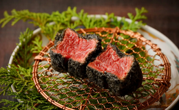 Sanmikouan kobe beef shabushabu HANARE KYOTO_20260625154048