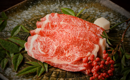 Sanmikouan kobe beef shabushabu HANARE KYOTO_20260625154017