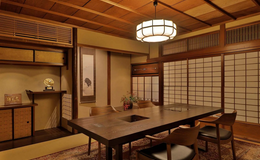 Sanmikouan kobe beef shabushabu HANARE KYOTO_20260625163503