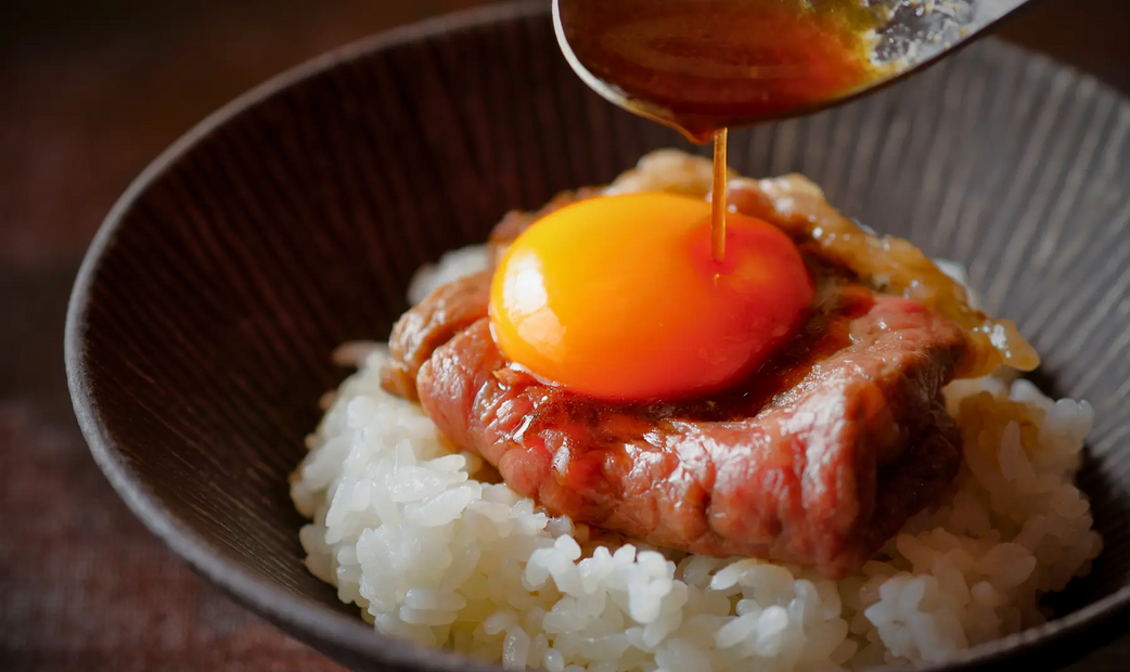 Sanmikouan kobe beef shabushabu HANARE KYOTO_20260625163722