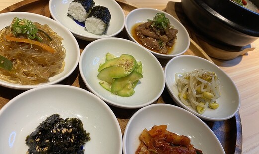 삼계탕 니루's image 2