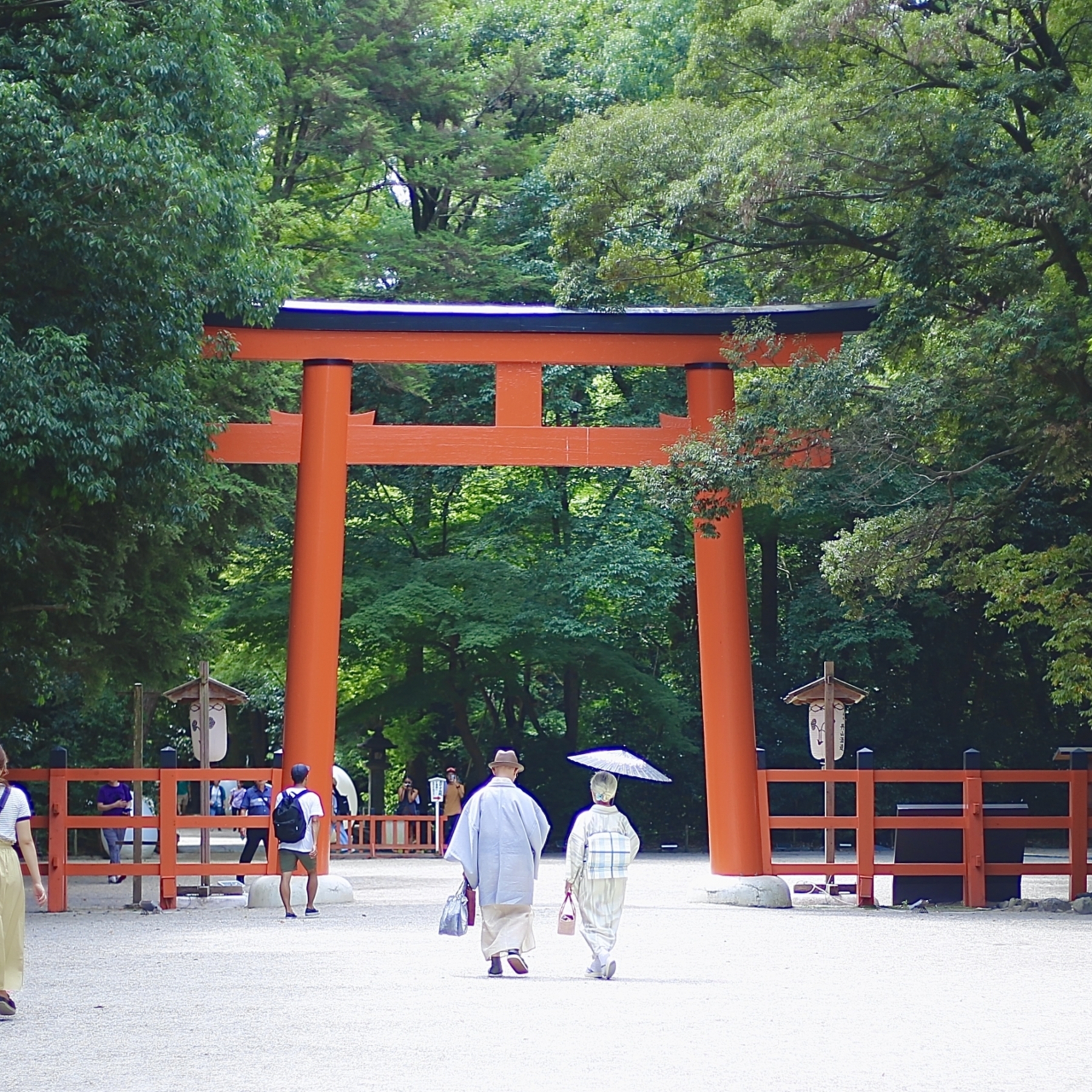 下鴨神社美食推薦：京都左京區在地人氣餐廳9選
