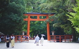下鴨神社周辺のレストランおすすめ9選｜京都・左京区の地元で人気の名店を厳選