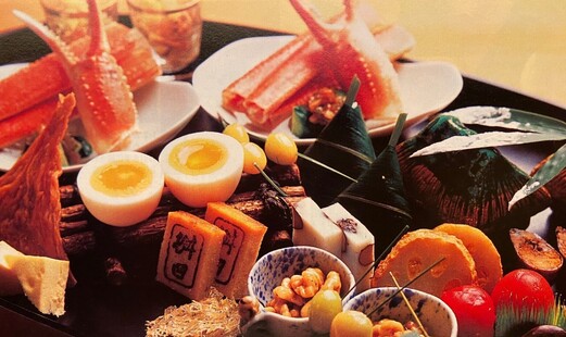 Masuda's image 3