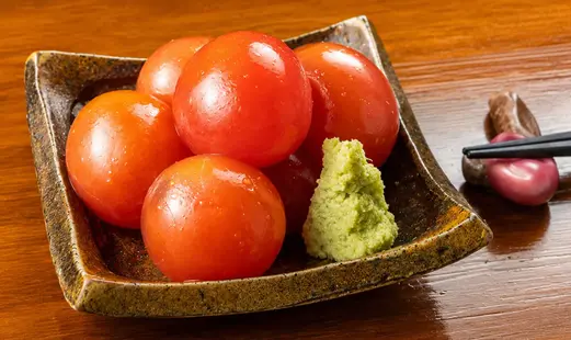 Toriyuu's image 6
