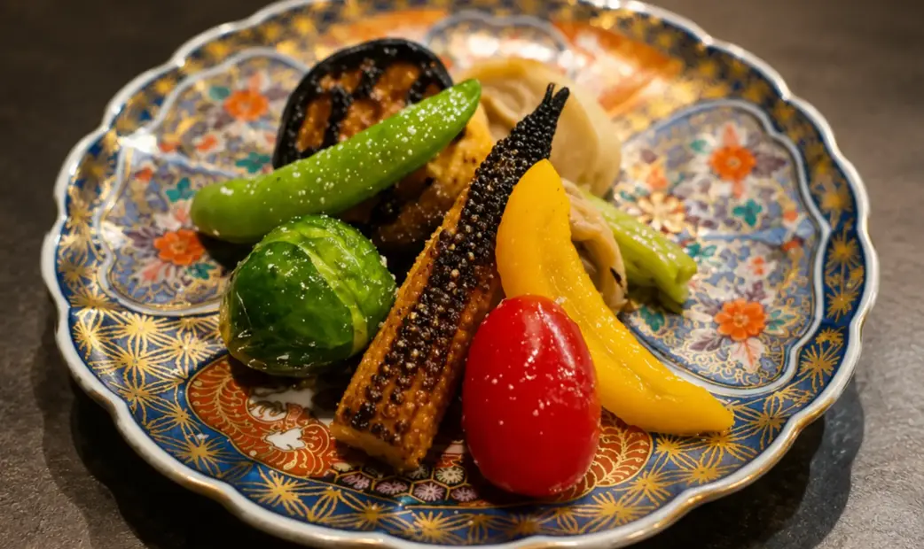 Toriyuu's image 3