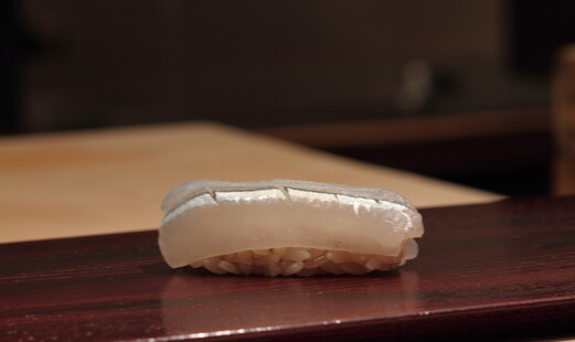 Sennari Sushi's image 2